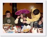 El Poncho's Mexican Restaurant Birthday Pictures 2009 (42) * 2848 x 2136 * (1.51MB)